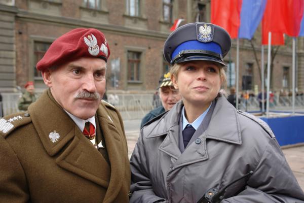 General M Bieniek z policja 5096.jpg